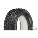 ProLine 8261-104 AV   Wedge 2.2 4WD vorn (Soft Carpet)