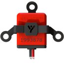 Mylaps AMB RC4 Hybrid Transponder