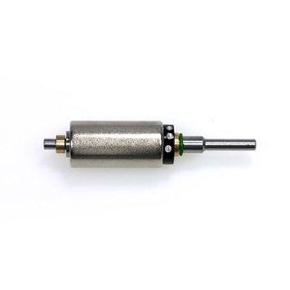 Rotor Skalar 10 12.95mm