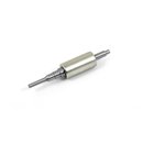Vampire Racing THE HIGH-TORQUE 13.0mm TYPE AB+ rotor...