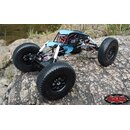 RC4WD ZRTR0027 CTR  Bully II MOA RTR Competition Crawler