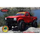 RC4WD ZRTR0034 CTR  Marlin Crawler TrailFinder 2 RTR...