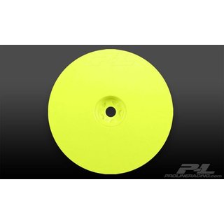 ProLine 2735-02  Velocity 2.2 Front gelb 12mm B6,XB2...