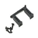 RPM 70062 Servo Halter