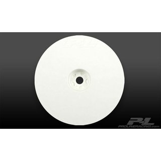 ProLine 2735-04  Velocity 2.2 2wd Front wei 12mm B6,XB2...