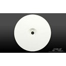 ProLine 2735-04  Velocity 2.2 2wd Front wei 12mm B6,XB2...