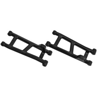RPM 70462 ECX Tormet, Ruckus & Circuit Querlenker hinten