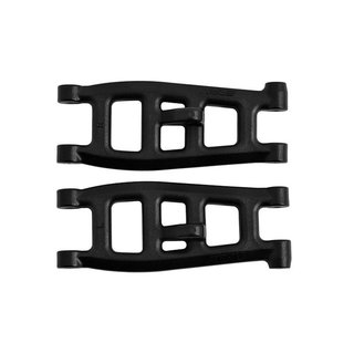 RPM 70582 ECX Tormet, Ruckus & Circuit Querlenker vorn