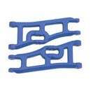 RPM 70665 Querlenker vorn - blau - breite Version