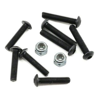 RPM 70680 Schrauben-Kit fr breite Querlenker-Version