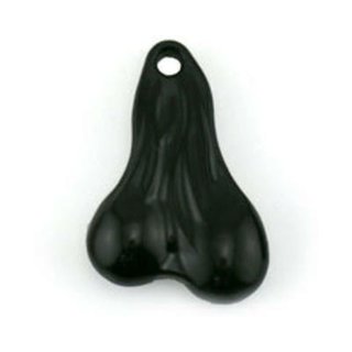 RPM 70692 Dirty Danglers