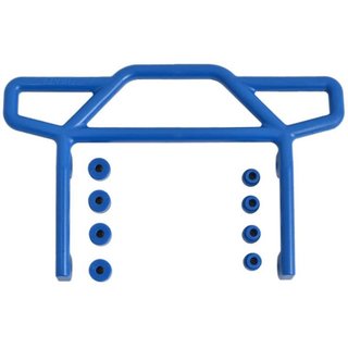 RPM 70815 Bumper hinten blau