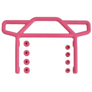 RPM 70817 Bumper hinten pink