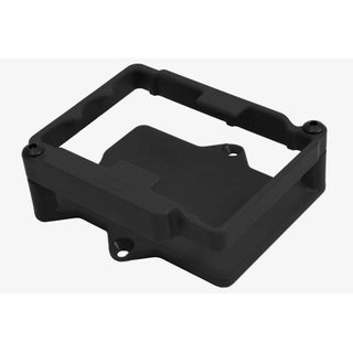 RPM 70942 Reglerkäfig schwarz