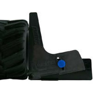 RPM 70950 Sturzeinstellwerkzeug