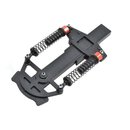 RPM 70972 Dmpfer-Duplikator