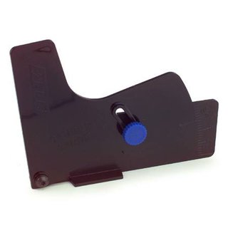 RPM 70992 Sturzeinstellwerkzeug
