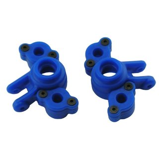 RPM 73165 Radträger blau