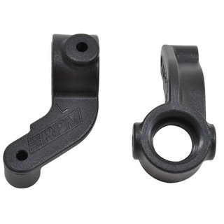 RPM 73292 ECX Lenkhebel