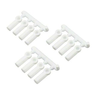 RPM 73381 Kugelpfannen Heavy Duty (12)
