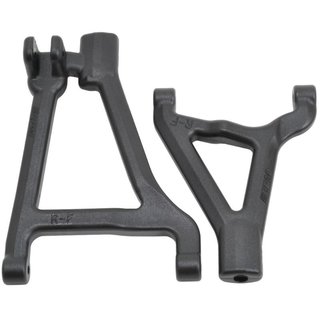 RPM 73422 Querlenker vorn rechts schwarz