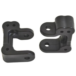 RPM 73442 ECX Lenkhebelhalter