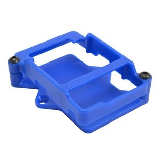 RPM 73485 Regler-Käfig blau