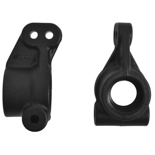 RPM 73572 ECX Tormet, Ruckus & Circuit Radtrger hinten