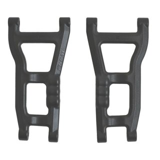 RPM 73652 Querlenker hinten schwarz