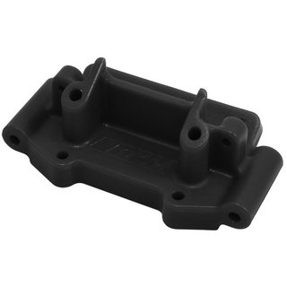 RPM 73752 Bulkhead vorn schwarz