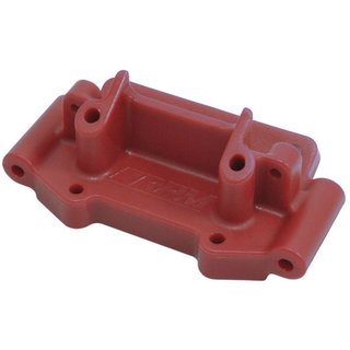 RPM 73759 Bulkhead vorn rot