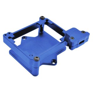RPM 73765 Regler-Käfig blau
