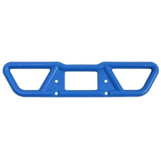 RPM 73805 Bumper hinten blau HeavyDuty