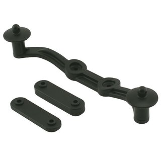 RPM 73932 Karohalter verstellbar