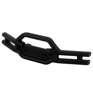 RPM 73982 Bumper vorn schwarz