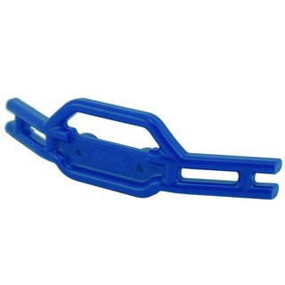 RPM 73985 Bumper vorn blau