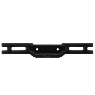 RPM 73992 Bumper hinten schwarz