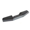 RPM 80092 Rammschutz T/E-Maxx h schwarz
