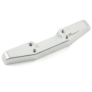 RPM 80093 Rammschutz T/E-Maxx hint chrom