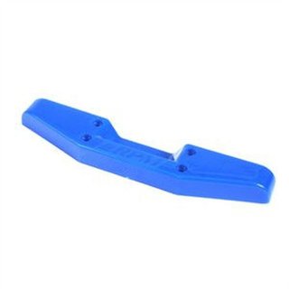RPM 80095 Rammschutz T/E-Maxx h blau
