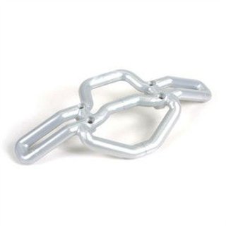 RPM 80106 Rammschutz T/E-Maxx vo silber