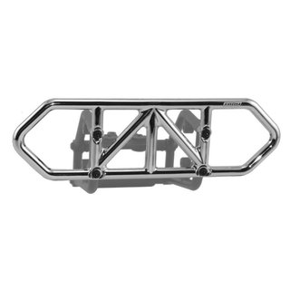 RPM 80123 Bumper hinten chrome