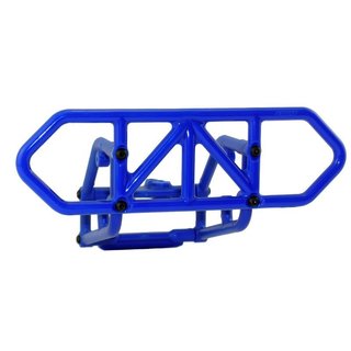 RPM 80125 Bumper hinten blau