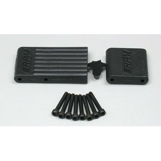 RPM 80152 Querlenkerhalterverstrebung