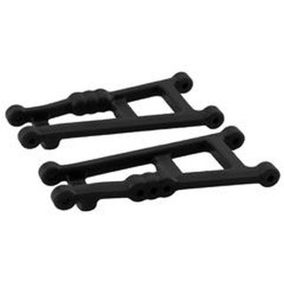 RPM 80182 Querlenker hinten schwarz