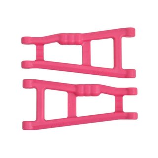 RPM 80187 Querlenker hinten pink