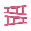 RPM 80187 Querlenker hinten pink
