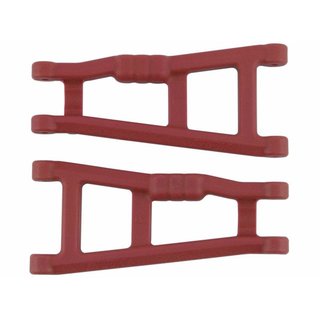 RPM 80189 Querlenker hinten rot