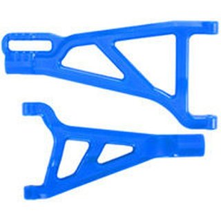 RPM 80215 Querlenker vorn rechts blau