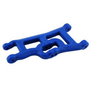 RPM 80245 Querlenker vorn blau